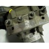 Recambio de abs para opel astra k lim. 5türig 1.6 cdti dpf referencia OEM IAM 39104416 39120571 