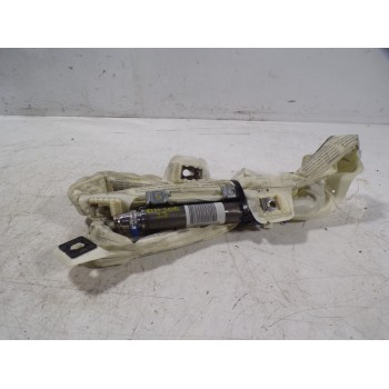 AIRBAG CORTINA DELANTERO IZQUIERDO A2048600505 A2048600505 604703303