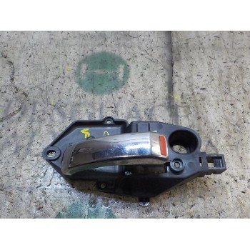 MANETA INTERIOR DELANTERA DERECHA 71749972 