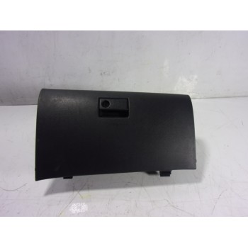 GUANTERA GS1D64030F02 