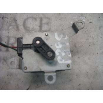 MODULO ELECTRONICO 97192M3100 F00S4C2093 F00S4C2093