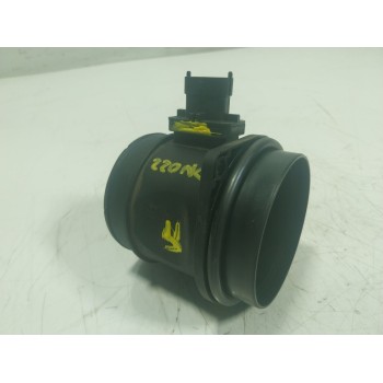 CAUDALIMETRO T2H7707 GD312B579AA 