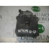 Recambio de pinza freno delantera derecha para seat leon (1m1) 1.9 tdi referencia OEM IAM   