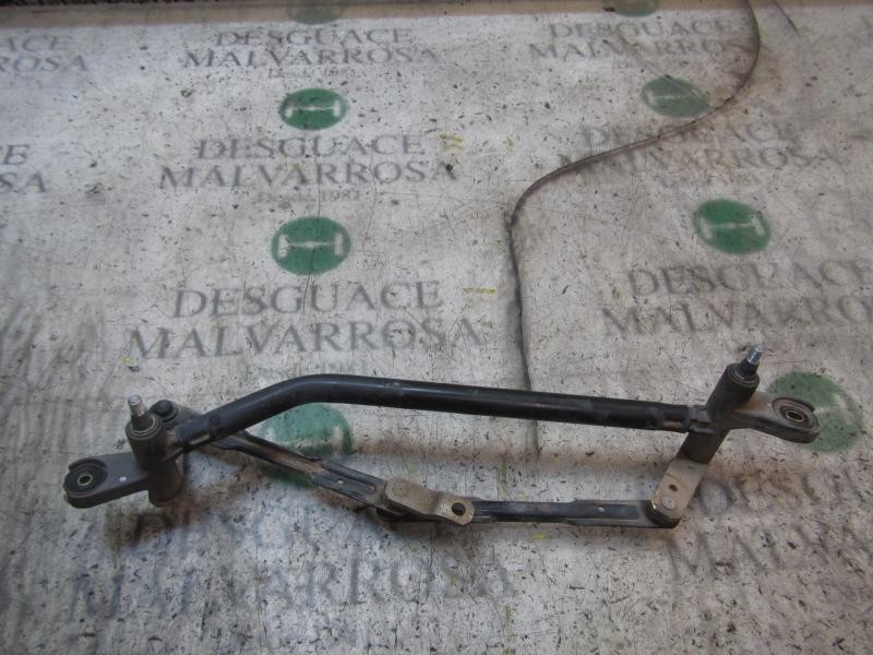 Recambio de articulacion limpia delantero para kia picanto 1.1 cat referencia OEM IAM   