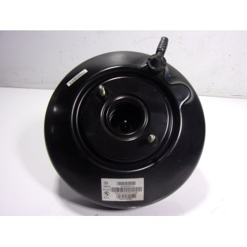 SERVOFRENO 34336864668 29685464003 