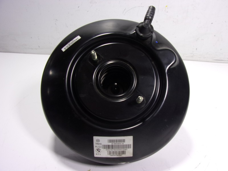 Recambio de servofreno para mini mini (f56) 1.5 12v turbodiesel referencia OEM IAM 34336864668 29685464003 