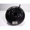 Recambio de servofreno para mini mini (f56) 1.5 12v turbodiesel referencia OEM IAM 34336864668 29685464003 