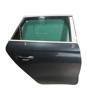 PUERTA TRASERA DERECHA 5FE833052C 