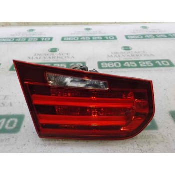 PILOTO TRASERO IZQUIERDO INTERIOR 63217372793 63217371111 