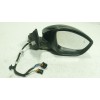 Recambio de espejo derecho para jeep avenger (j2) electric referencia OEM IAM   