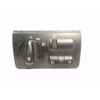 MANDO LUCES 61318380255 8380255 