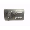 Recambio de mando luces para bmw x5 (e53) 3.0 turbodiesel cat referencia OEM IAM 61318380255 8380255 