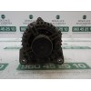 Recambio de alternador para renault clio iii 1.5 dci diesel cat referencia OEM IAM   