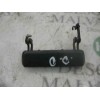 Recambio de maneta exterior delantera derecha para opel kadett e 1.6 referencia OEM IAM   