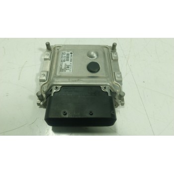 CENTRALITA MOTOR UCE 3911703001 3911703001 