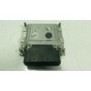 Recambio de centralita motor uce para kia rio iii (ub) 1.2 cvvt referencia OEM IAM 3911703001 3911703001 
