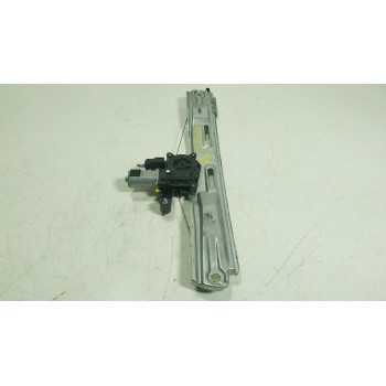 ELEVALUNAS DELANTERO DERECHO 52130435 