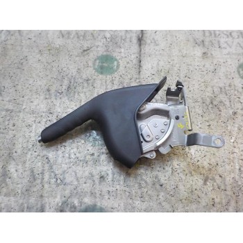 PALANCA FRENO DE MANO 1852026 