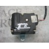 Recambio de modulo electronico para kia joice ls referencia OEM IAM 97192M3100 F00S4C2093 F00S4C2093