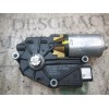 Recambio de motor techo electrico para opel zafira b cosmo referencia OEM IAM   