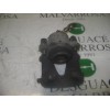 Recambio de pinza freno delantera derecha para seat leon (1m1) 1.9 tdi referencia OEM IAM   
