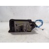 Recambio de cerradura puerta delantera derecha para mini mini (f56) 1.5 12v turbodiesel referencia OEM IAM 51217281934 728193410