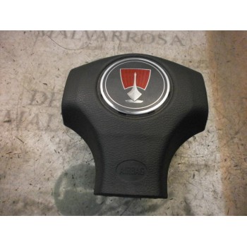 AIRBAG DELANTERO IZQUIERDO 