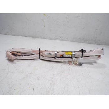 AIRBAG CORTINA DELANTERO DERECHO 39090772 3105814AA 