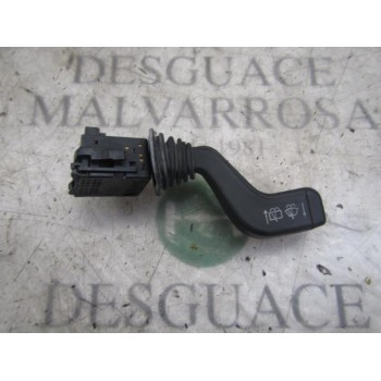 MANDO LIMPIA 