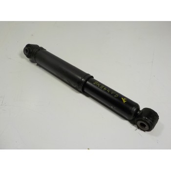 AMORTIGUADOR TRASERO DERECHO 562101205R 