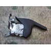 Recambio de palanca freno de mano para ford fiesta (ccn) trend referencia OEM IAM 1852026  