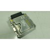 Recambio de centralita motor uce para kia rio iii (ub) 1.2 cvvt referencia OEM IAM 3911703001 3911703001 