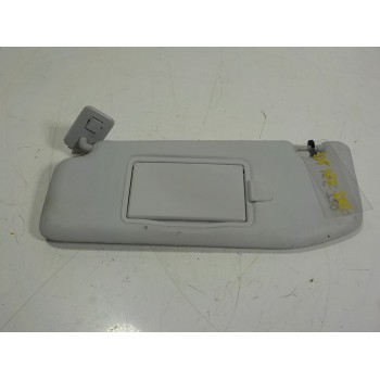 PARASOL IZQUIERDO 16125932PR 