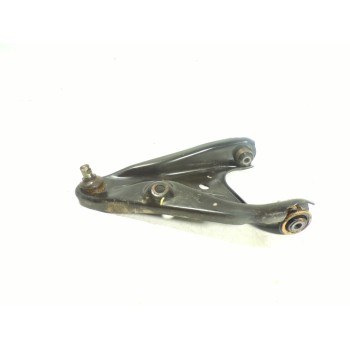 BRAZO SUSPENSION INFERIOR DELANTERO IZQUIERDO 545017081R 