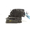 Recambio de cerradura puerta delantera derecha para mini mini (f56) 1.5 12v turbodiesel referencia OEM IAM 51217281934 728193410