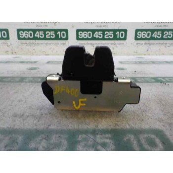 CERRADURA MALETERO / PORTON 8719F8 