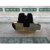 Recambio de cerradura maletero / porton para peugeot 208 1.6 blue-hdi fap referencia OEM IAM 8719F8  