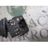 Recambio de mando limpia para opel corsa c blue line referencia OEM IAM   