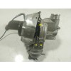 Recambio de turbocompresor para seat leon (5f1) 1.6 tdi referencia OEM IAM 04L253020S 04L253020S 