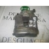 Recambio de pinza freno delantera izquierda para seat leon (1m1) 1.9 tdi referencia OEM IAM   