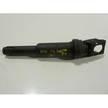 BOBINA 12138657273 755104901 0221504467