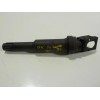 Recambio de bobina para bmw serie 3 berlina (e90) 3.0 cat (n52) referencia OEM IAM 12138657273 755104901 0221504467