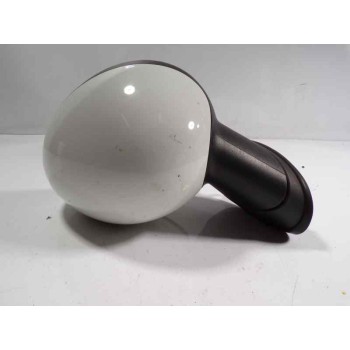 ESPEJO DERECHO 51162755636 