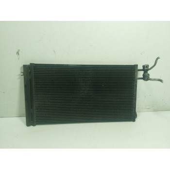 CONDENSADOR AIRE ACONDICIONADO 64539229021 693003903 