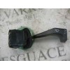 Recambio de mando limpia para opel kadett e 1.6 referencia OEM IAM   