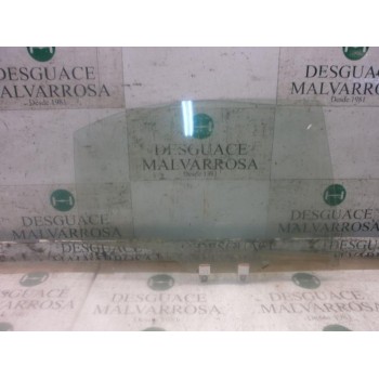 CRISTAL PUERTA TRASERO DERECHO 73400SEA000 