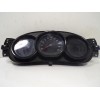 Recambio de cuadro instrumentos para dacia dokker express 1.5 dci diesel fap cat referencia OEM IAM 248100770R 248100770R 