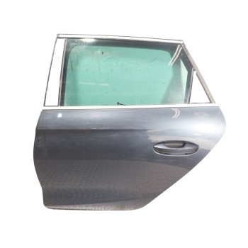 PUERTA TRASERA IZQUIERDA 5FE833051C 