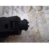 Recambio de bomba limpia para volkswagen new beetle (9c1/1c1) 1.6 referencia OEM IAM   