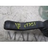 Recambio de mando limpia para opel corsa c blue line referencia OEM IAM   